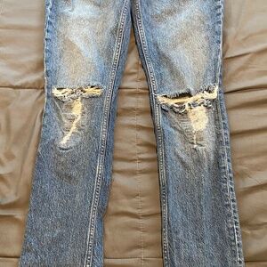 Ksubi Jeans Mens Size 28